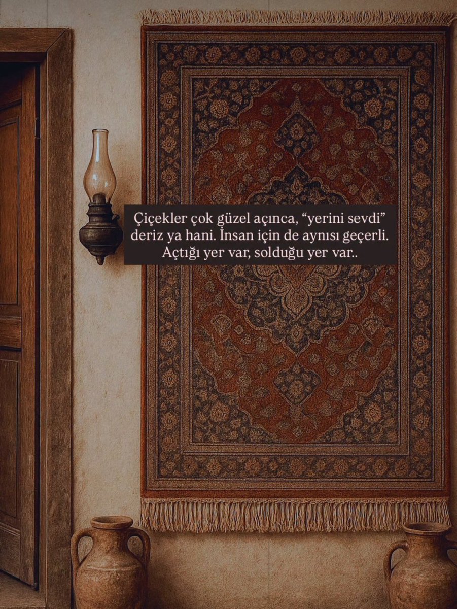 Ophelia (@opheliart_1) on Twitter photo 