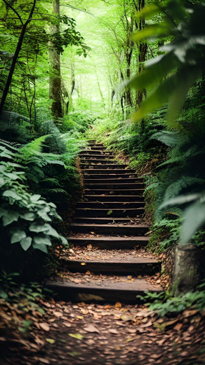 Sɪʟᴠɪᴀ Cʜᴇᴄᴀ (@_silviacheca) on Twitter photo 📝 No mires la escalera entera, solo mira el primer escalón.
Un pensamiento a la vez.
Una tarea a la vez.
Un día a la vez.
#BuenosDías 🌅🌻🧉💕💋 📝 No mires la escalera entera, solo mira el primer escalón.
Un pensamiento a la vez.
Una tarea a la vez.
Un día a la vez.
#BuenosDías 🌅🌻🧉💕💋