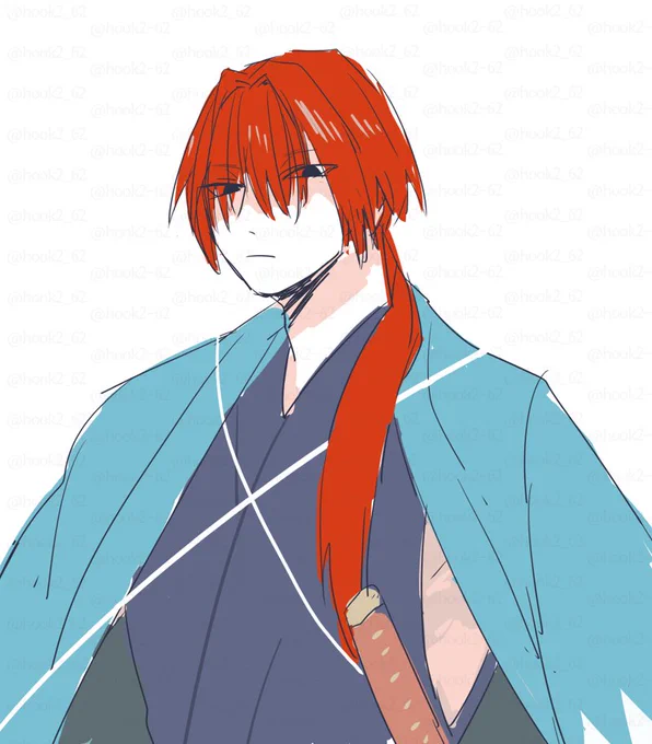 も～～～～～～～～～～