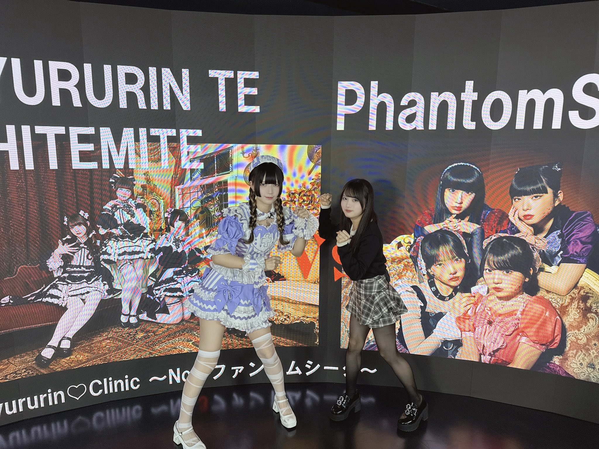 ファントムシータ美雨ソロチェキ GzHbFptakAARxOM.jpg