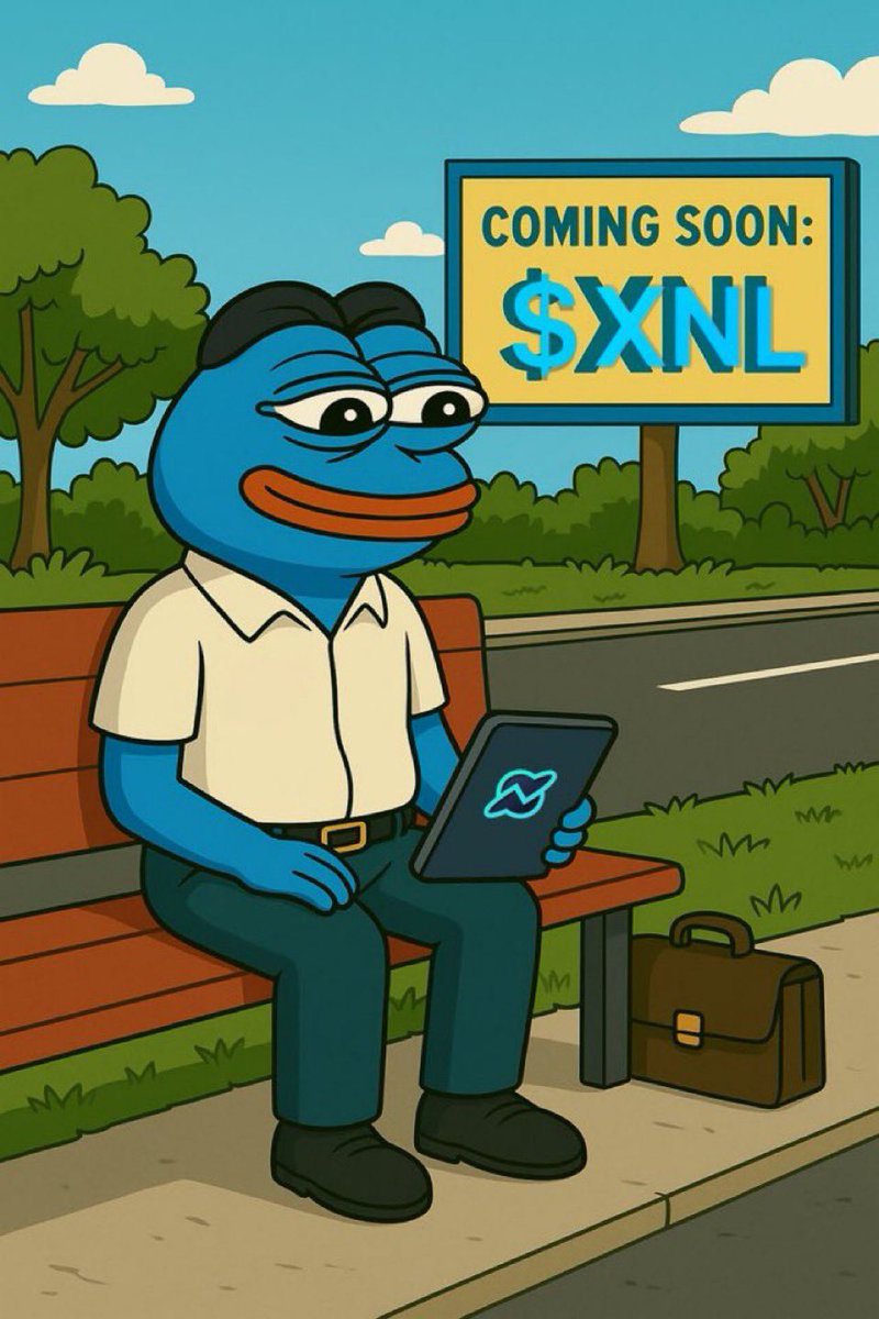 just_johnny4's tweet photo. Crypto has grown fast, but most of the world’s wealth is still locked in TradFi.
@Novastro_xyz mission?
Break those walls and bring real-world assets on-chain for everyone, everywhere. This is where DeFi meets reality. https://t.co/bmQZrwZiVz