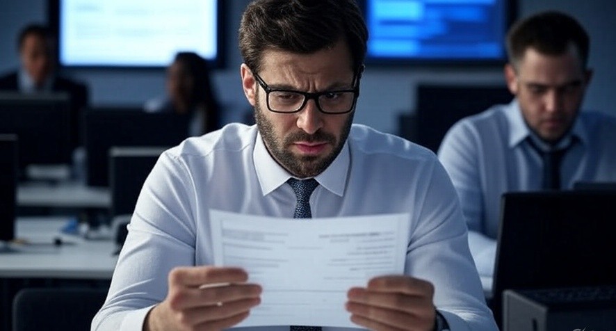 CodeCraft_Sols's tweet image. &quot;Biggest security gap for small businesses isn’t hackers—it’s outdated plugins and weak passwords. 2FA is a must&quot;. Agree?