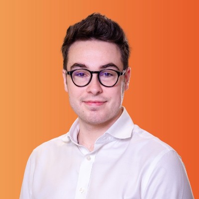 Learn how we're working with <a href="/Co_Lab_Eng/">Co-Lab Engineering</a> to quantify the benefits of RAICo's projects, showing how robotics deployments in #nucleardecommissioning and #fusion engineering are delivering measurable value for UK taxpayers: raico.org/raico-and-cola…