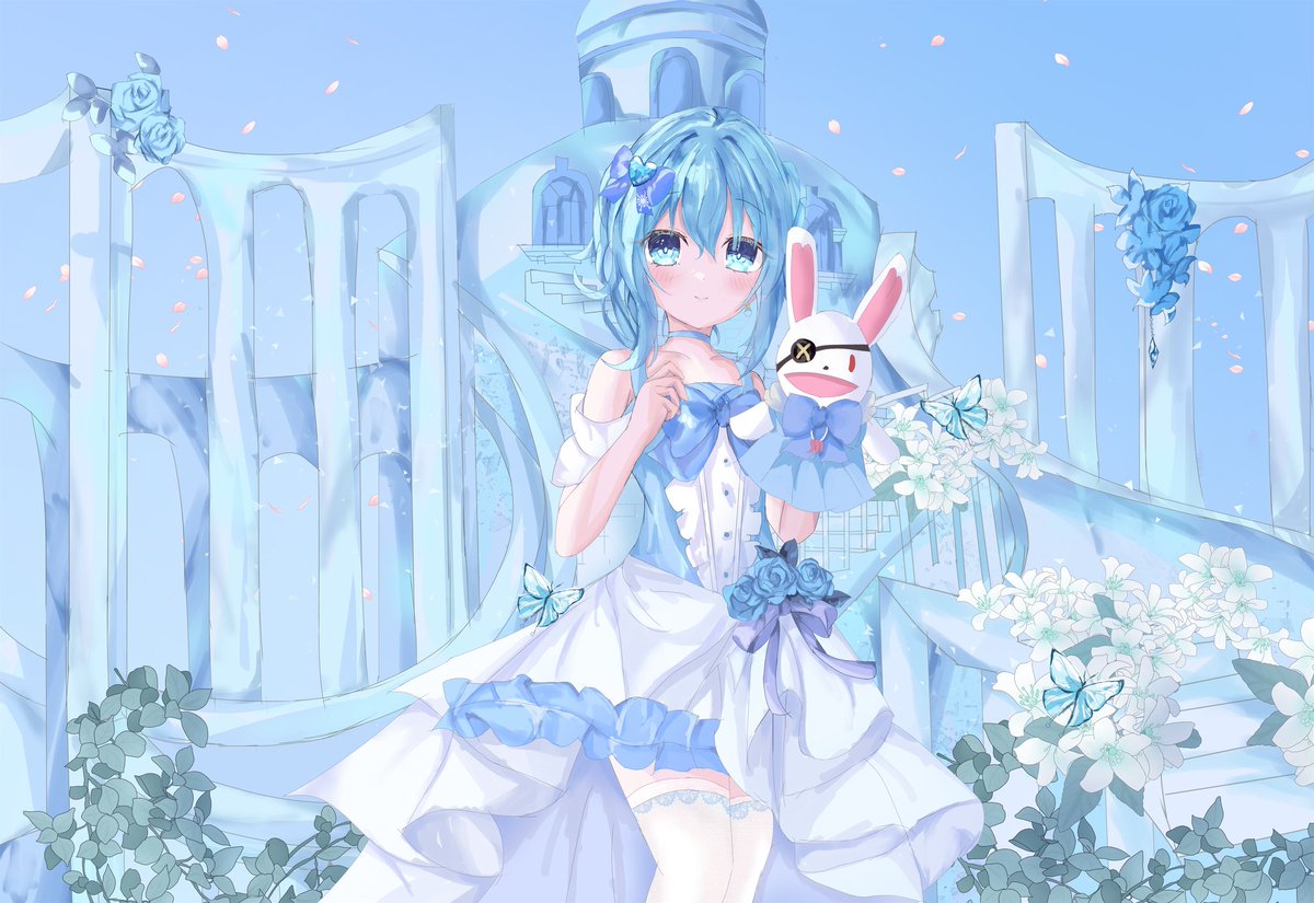 橘公司 (@KoshiTachibana) / Posts / X