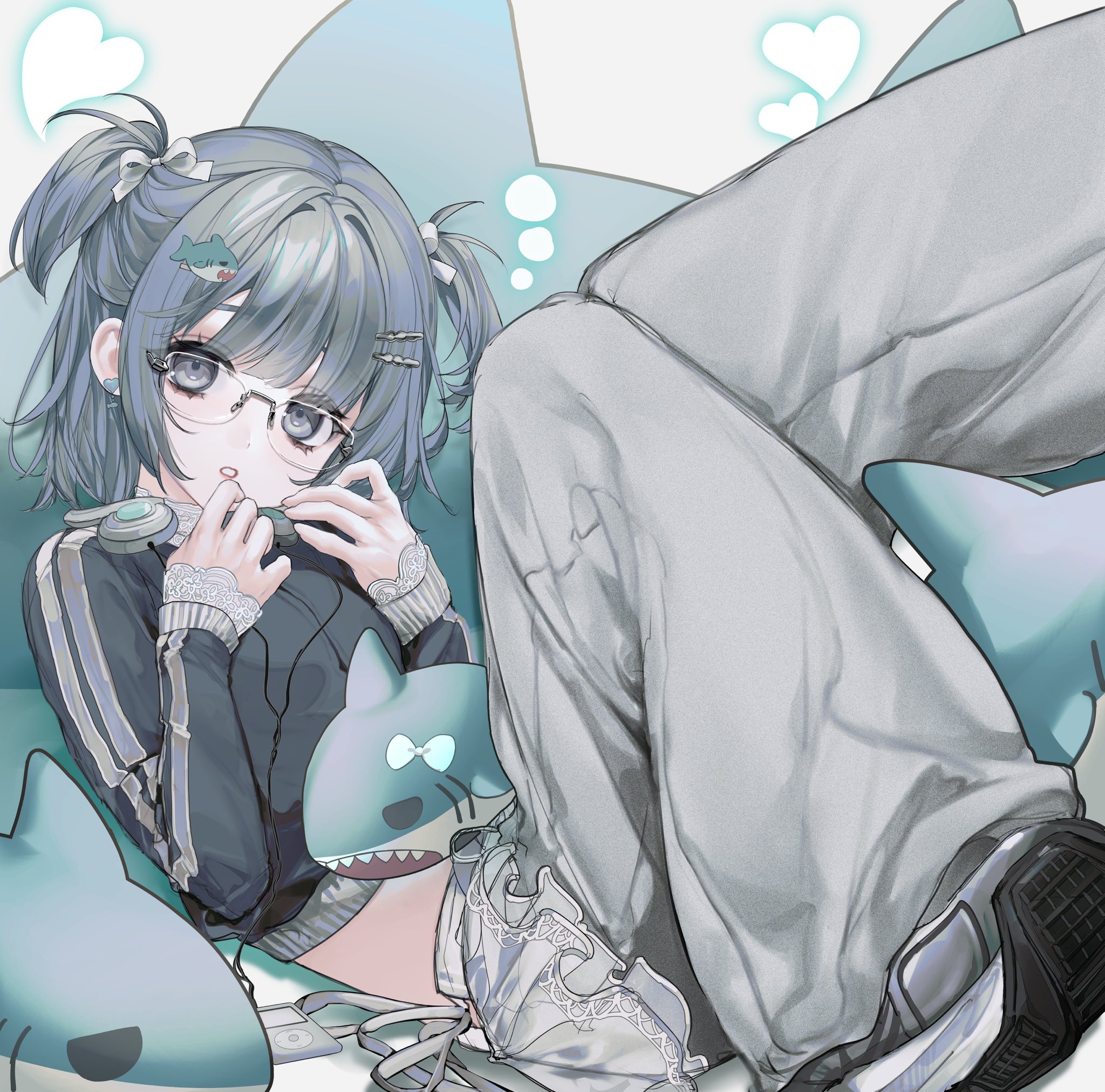 花丸椿@VGGC10th B-20 (@2baki0904) / X