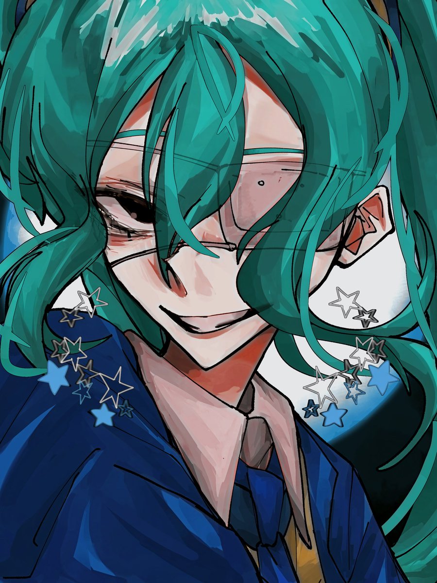 RT-78665  初音ミク RT-78665 初音ミク Amazon.co.jp: セガ初音ミク