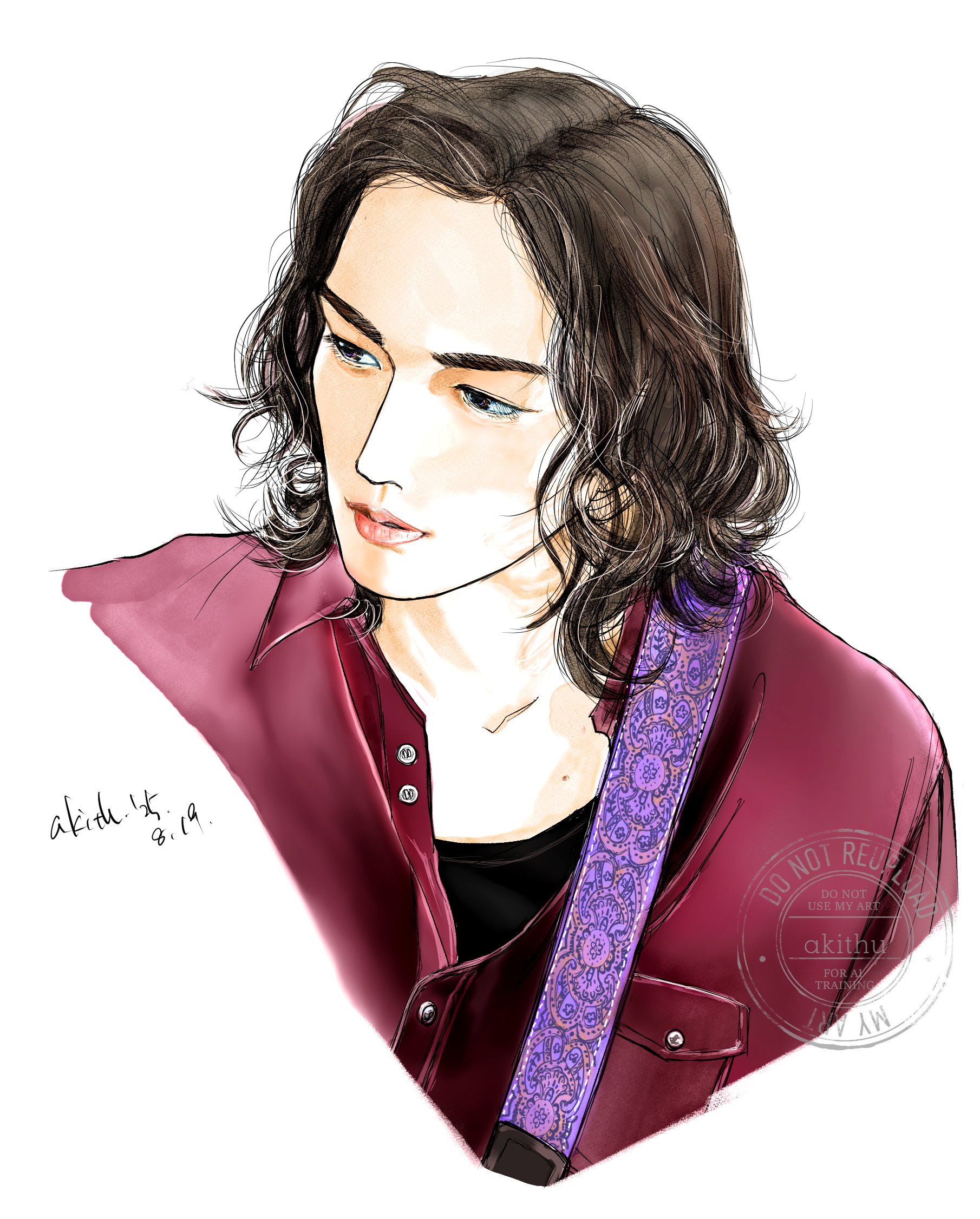 すーさん🍒🏠 on X: 