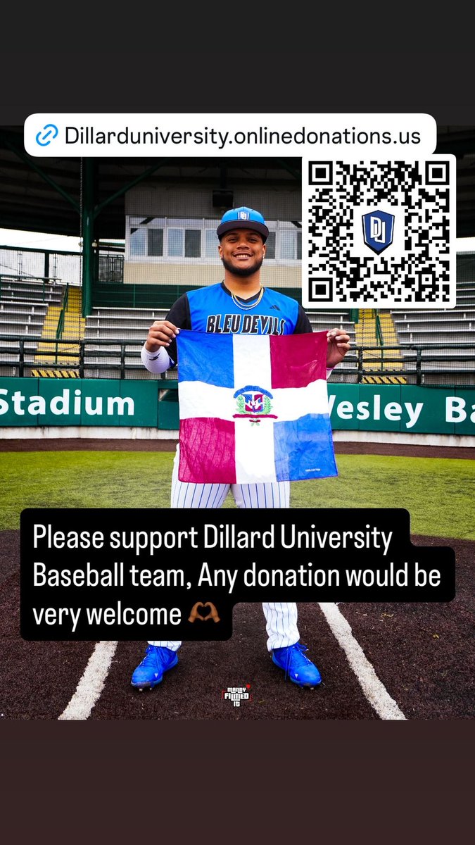 dillarduniversity.onlinedonations.us/home/view_fund…