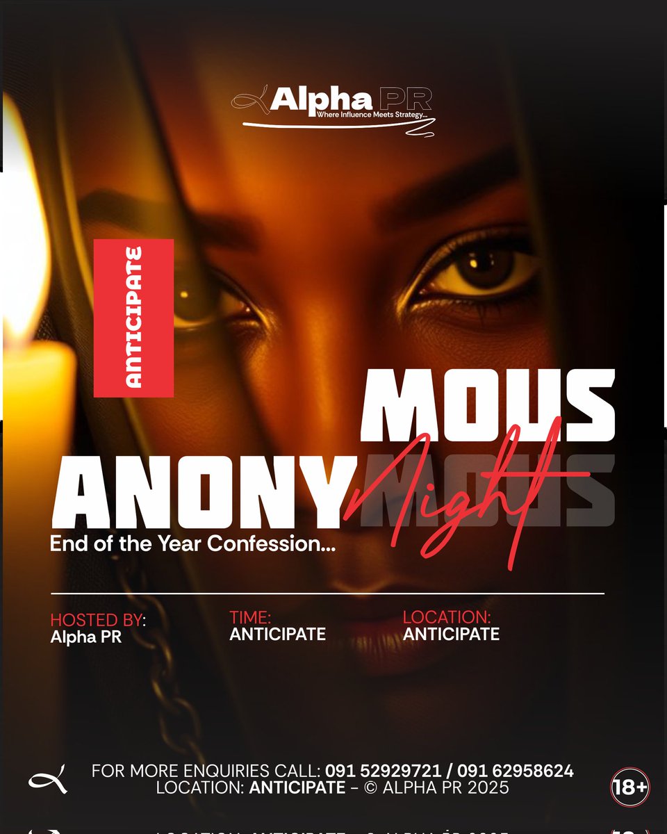 alphapr05_0's tweet photo. Been a while have been  cooking but there is nothing in my pot, equals to no evidence 😔.

ANTICIPATE! 

Connect with me on Whatsapp https://t.co/Azix94h62B https://t.co/J1eEtECmf7