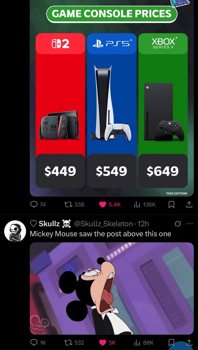 SlimeSlug tweet media