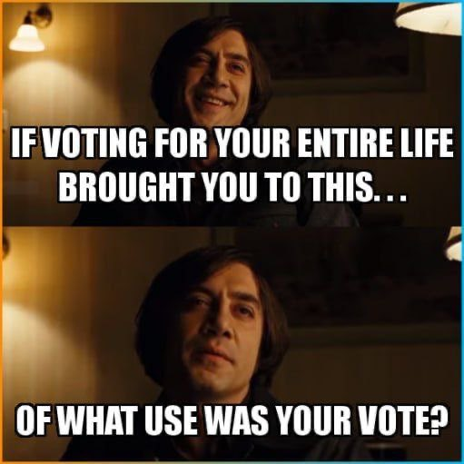 Agorist Nexus (Brandon) (@agoristn) on Twitter photo 