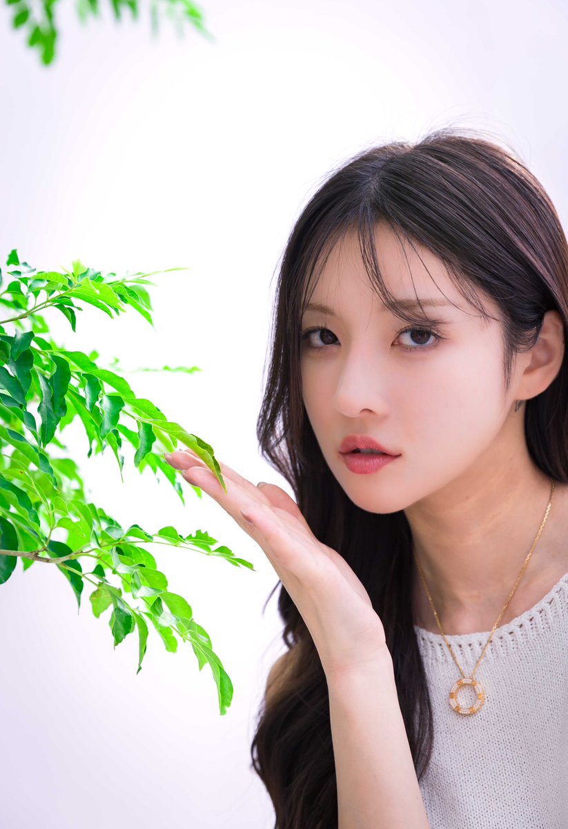 Risaさま確認ページ♡ 🥂✨