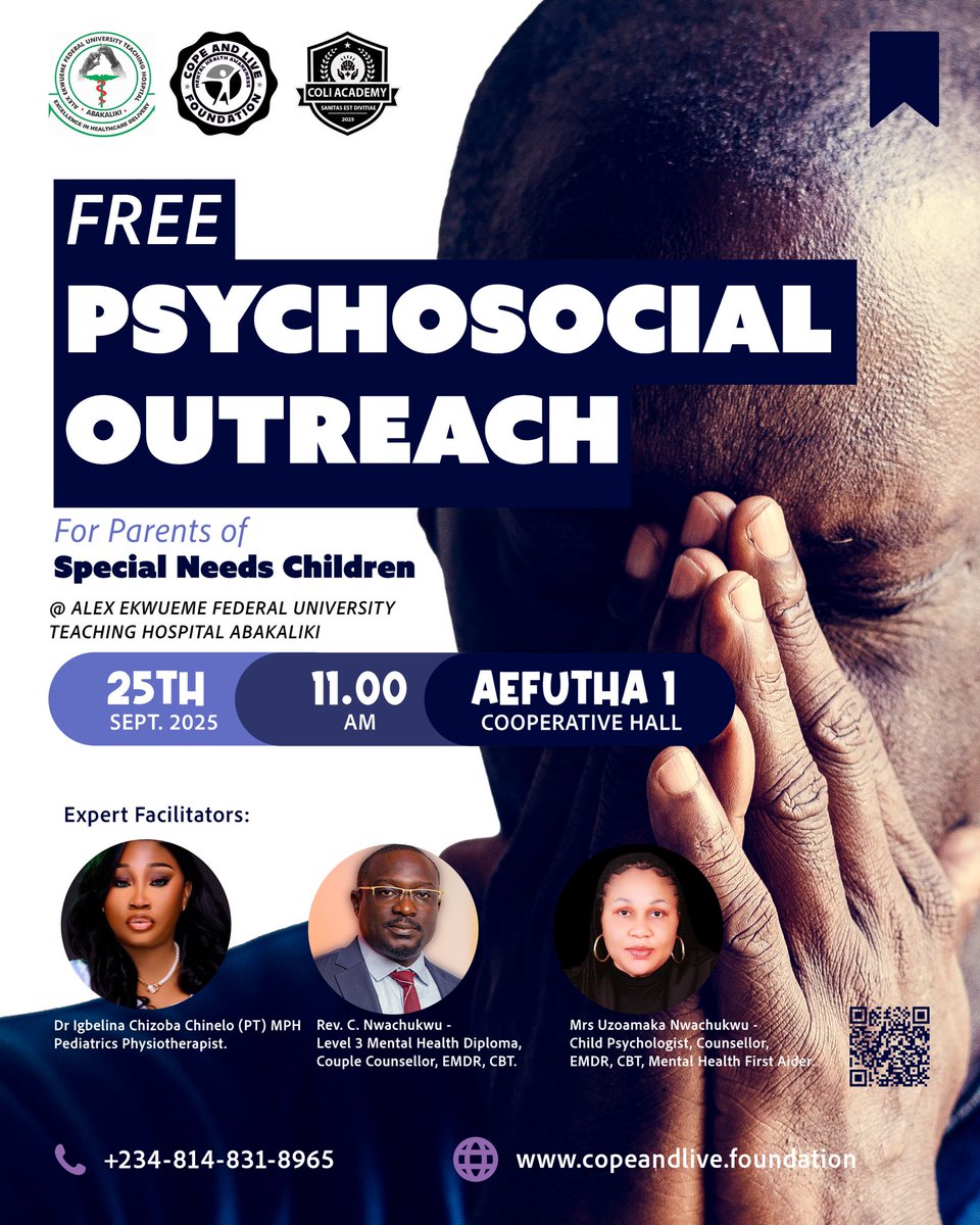 Caring for a special needs child is a remarkable journey that requires immense emotional, physical, and mental strength, as parents navigate unique challenges with unwavering love and resilience. This profound commitment can feel overwhelming, but support and resources can make a