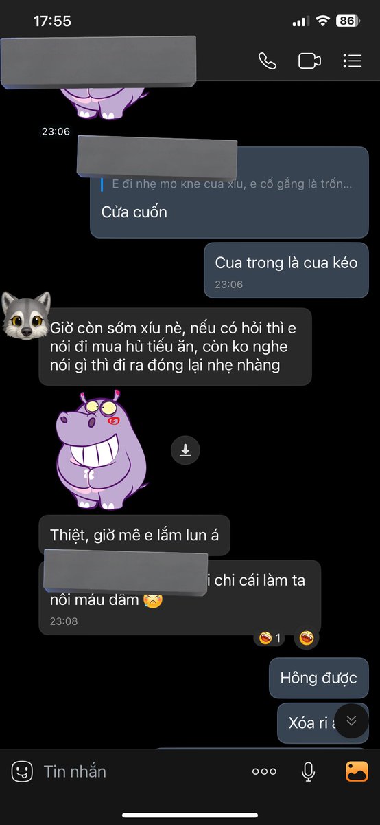 AnhAnh63571's tweet image. Nay trốn nhà đi nghịch,anh khách mê pinky mà gần khuya dòi gặp nói nhớ 
Dân Tây ninh nhìn biết ks nào ko ạ, set kèo laydyboyy kín dáo #tâyninh 
Lâu rồi không đăng bị tuột lượt xem rồi ạ