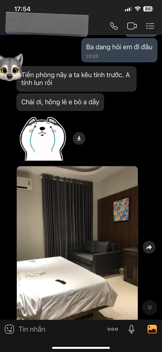 AnhAnh63571's tweet image. Nay trốn nhà đi nghịch,anh khách mê pinky mà gần khuya dòi gặp nói nhớ 
Dân Tây ninh nhìn biết ks nào ko ạ, set kèo laydyboyy kín dáo #tâyninh 
Lâu rồi không đăng bị tuột lượt xem rồi ạ