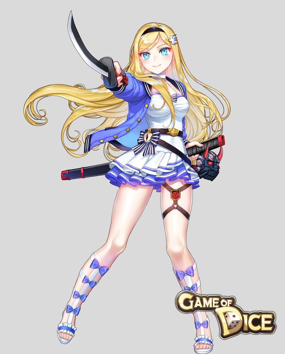mochiru119's tweet photo. 「Game of Dice」の<ブラックローズ | mochiru #pixiv https://t.co/0JJVZBTMC6
#art #gameofdice #illustration #イラスト https://t.co/oBZFKkQjro