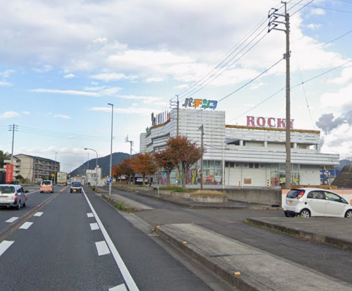 たくたくGP1800R (@Taku10r) / Posts / X