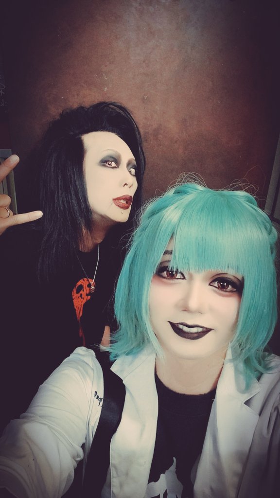 ヒナ (@dxixj) / Posts / X