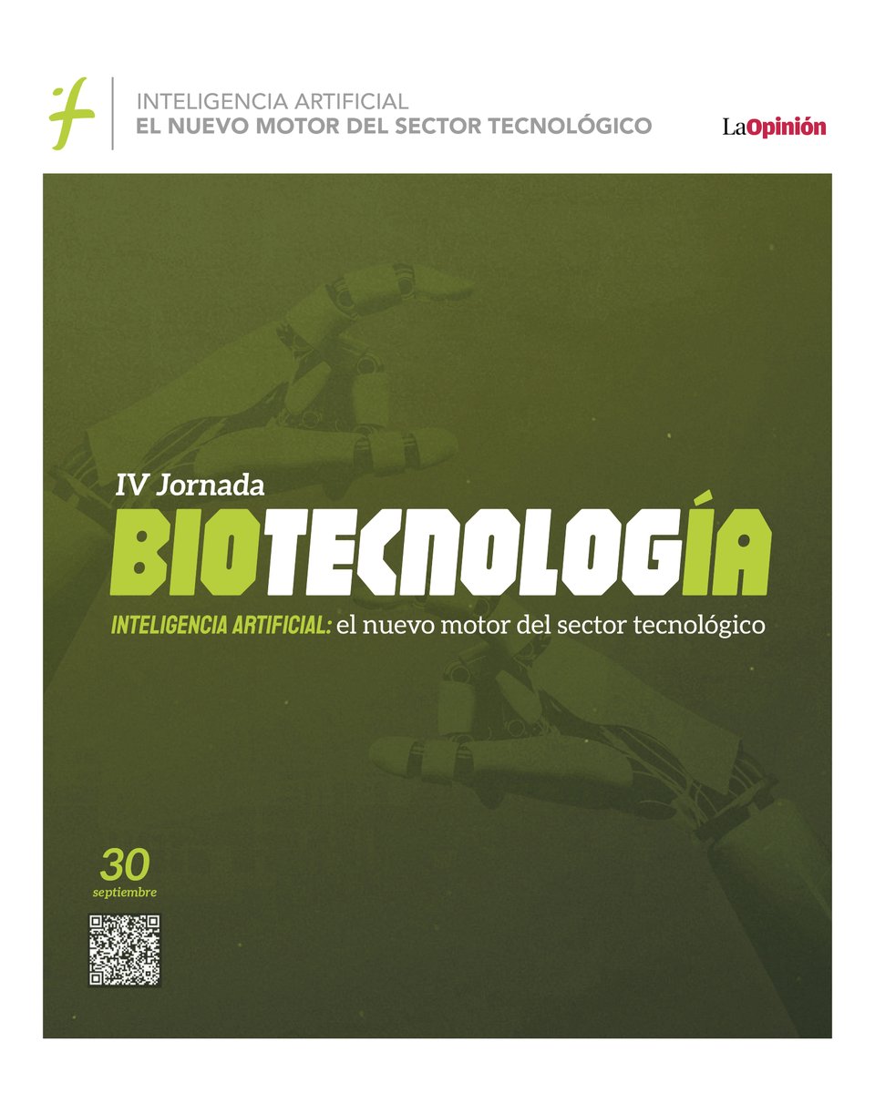 Instituto de Fomento tweet media