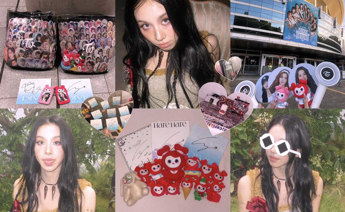 chaee_______'s tweet image. 𝙏𝙖𝙜 🏷𓈒𓏸︎︎︎︎

                       @𝙘𝙝𝙖𝙚𝙮𝙤.𝟬 𝜗𝜚✧︎*。

                      ♡ or ↺ でお迎え🌟

#TWICE #ONCE 
#ONCEと繋がりたい 
#ONCEさんと繋がりたい
#TWICE好きな人と繋がりたい