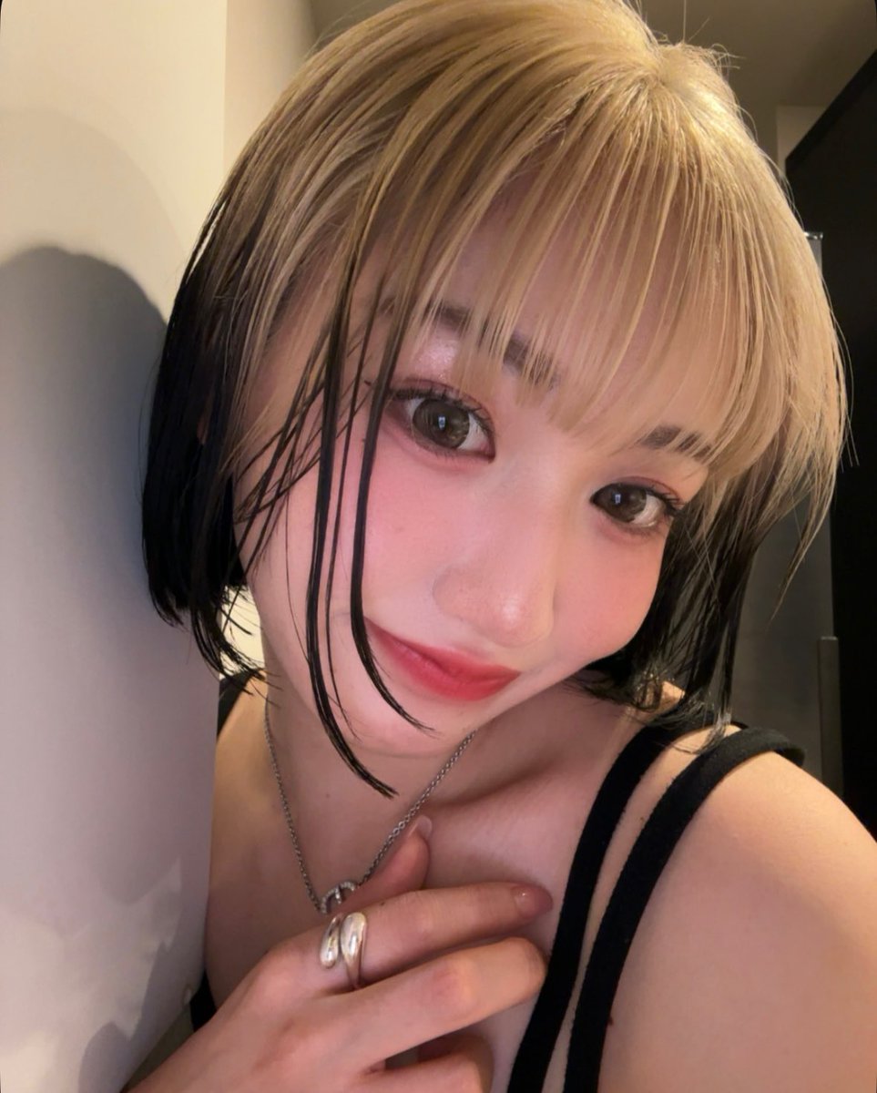 ruan__84's tweet image. ちゃっかりうさぎ🐰