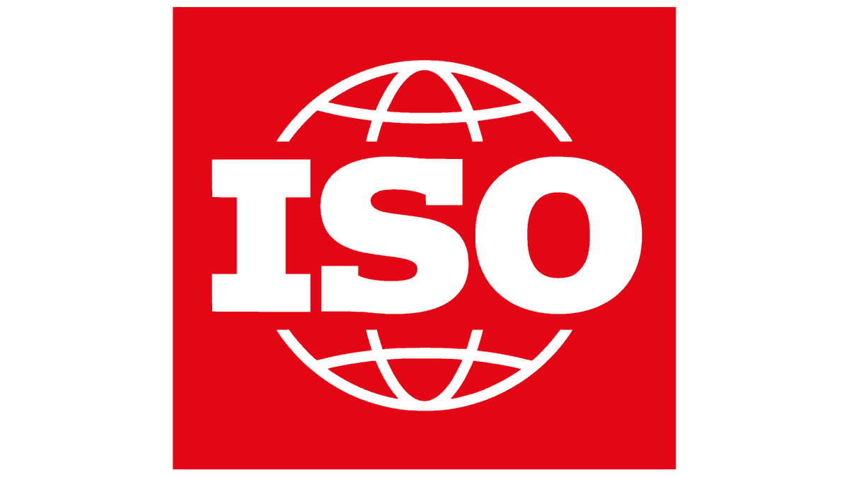 nanotechia's tweet photo. New ISO standards solve graphene's classification chaos 🧪

Two technical specs just published - classification framework and chemical analysis methods for 2D materials.

What changes for suppliers and users? Full breakdown: https://t.co/dOekpCWP5T

#Graphene #ISOStandards https://t.co/fWsSzZ6fdf