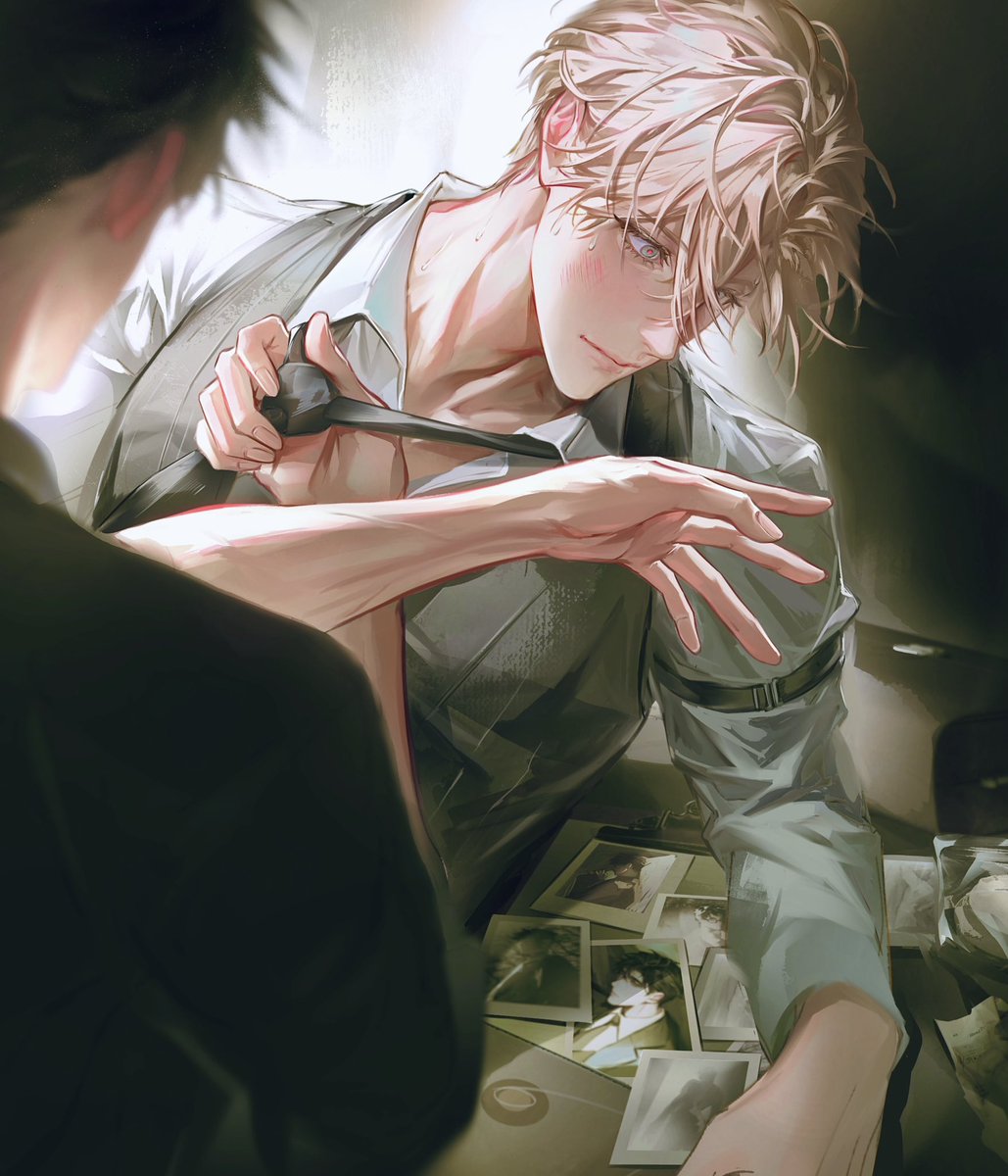 DeadPrince tweet media