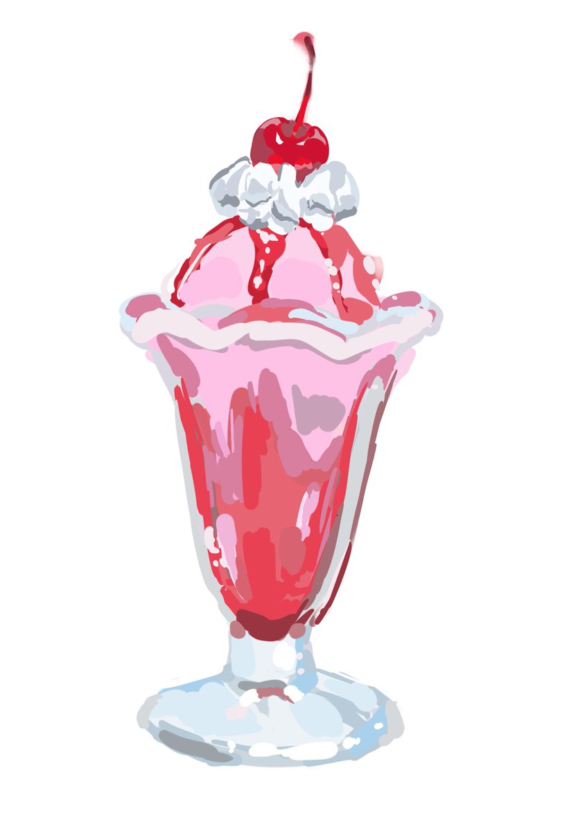 できなかった、のびしろしかない