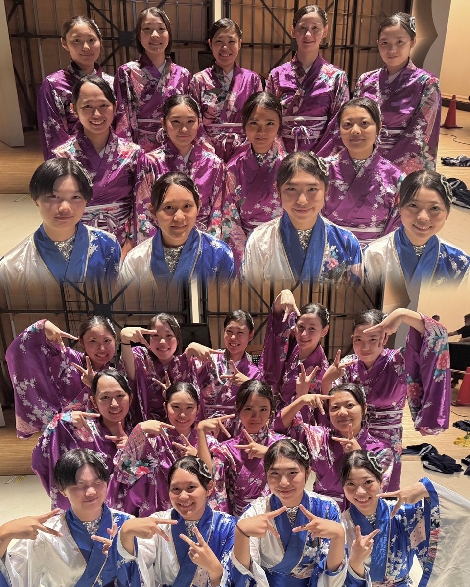 ✿nao18_michi様✿専用ページ 　秋田フキ　◤苗◢ ✿nao18_michi様✿専用ページ 秋田フキ ◤苗◢ ✿nao18_michi様✿専用