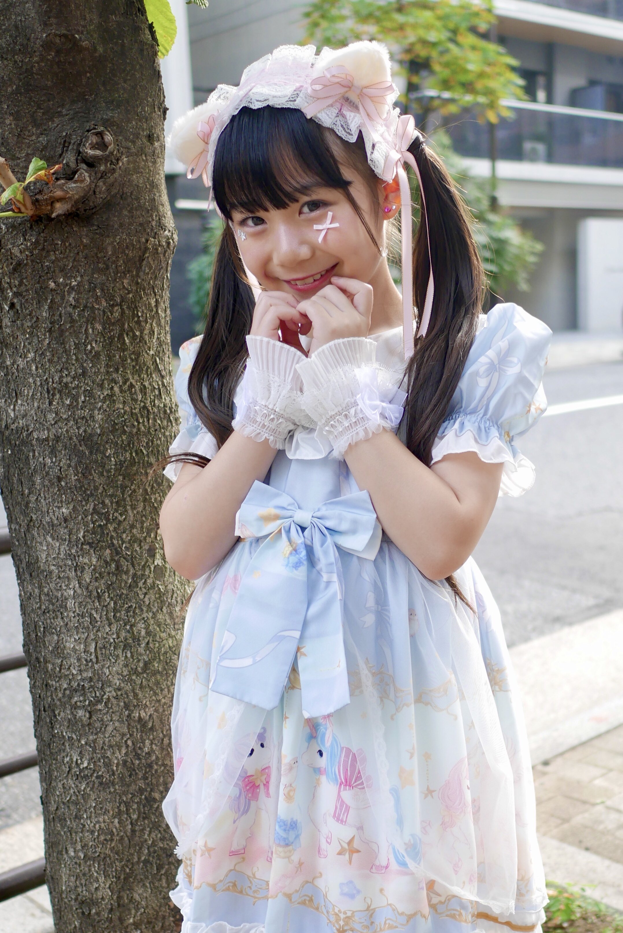 東京D 「TOKYO D」のＣＤ２枚。日本発の台湾アイドル Ogura Saya | Jpop Wiki | Fandom