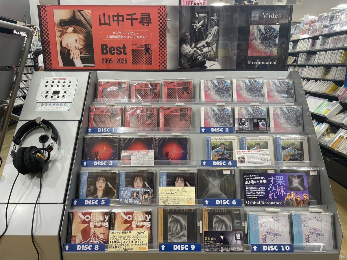 daisuke shindou (@bass_daisuke): 