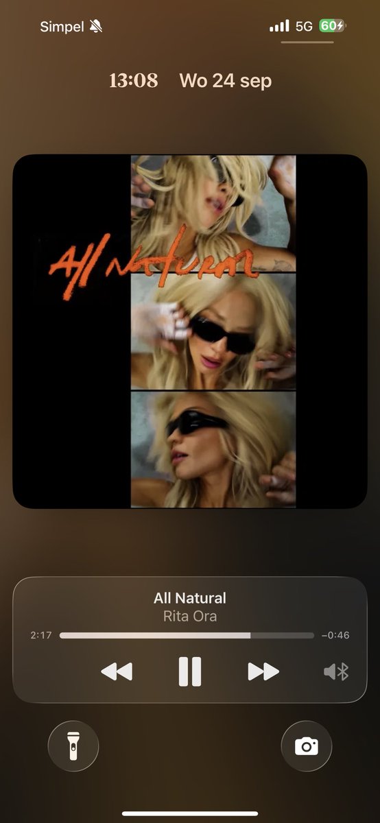 onlywantritaora's tweet photo. on repeat ❤️‍🔥 https://t.co/4pQuyGZZUX