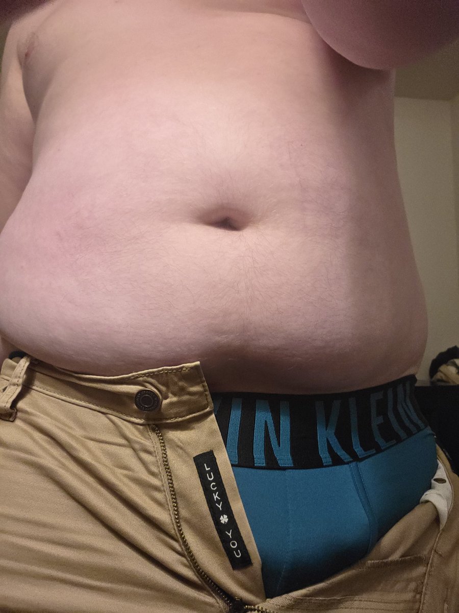 SIR WRECKD 🇨🇦 tweet media