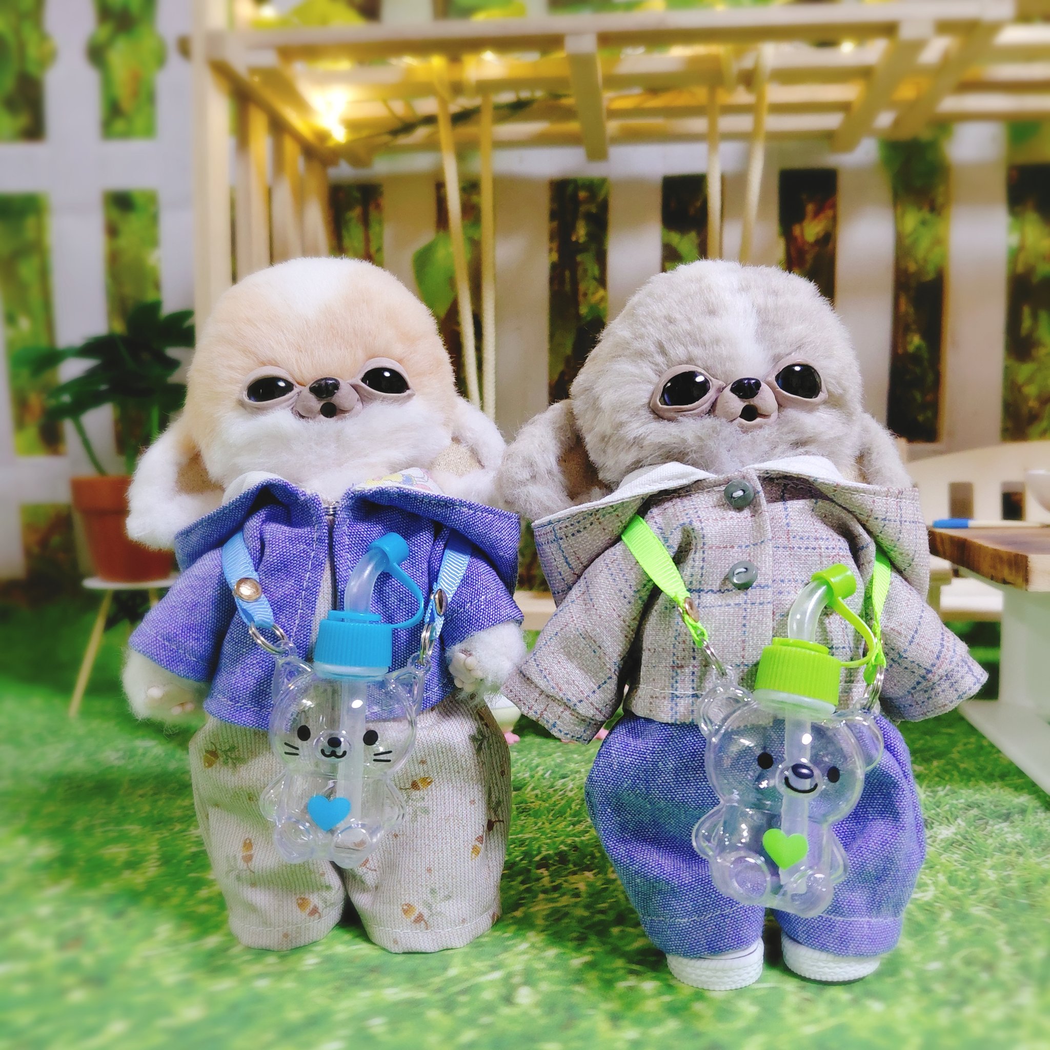 激レア　ガチャピン　豆ガチャ　ストラップ　弐豆 Amazon | ガチャピン ムック 豆ガチャ ストラップ 3種類 レア