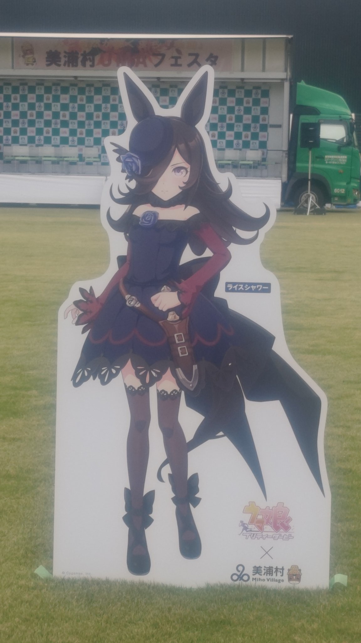 EAGLE@10/4天下無双 (@ja6m5zero) / X