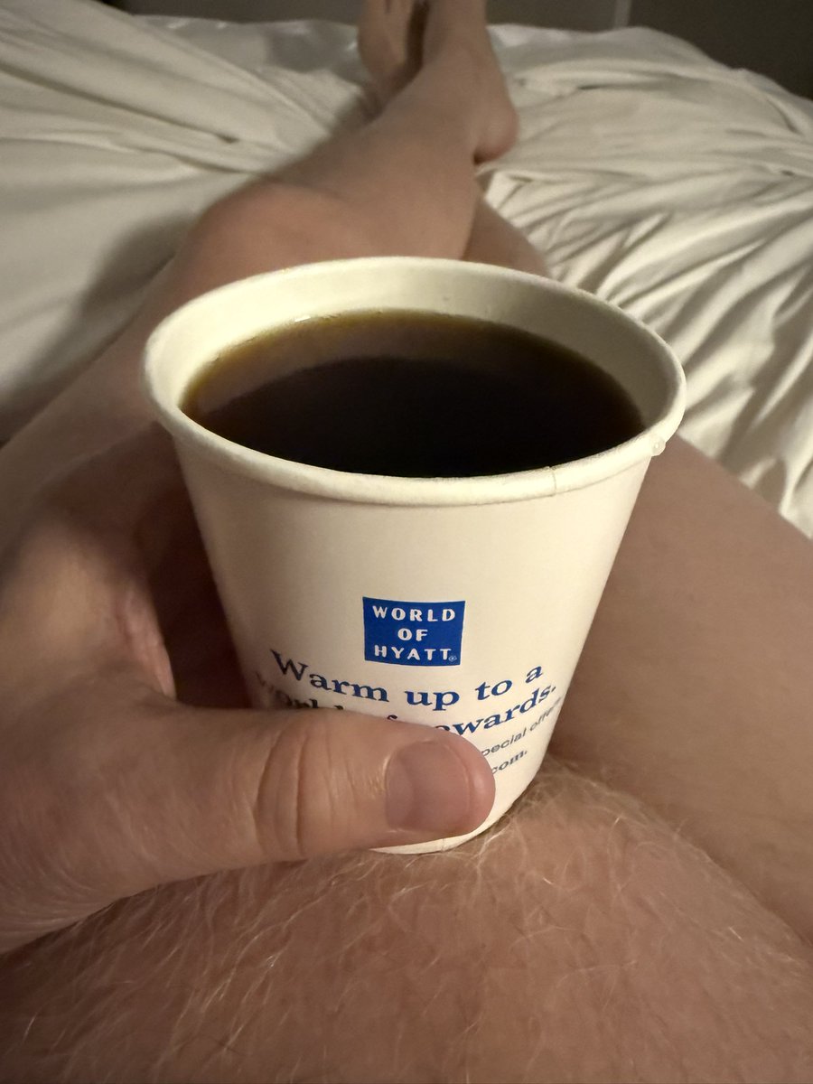 Who in Columbus wants to come get some cream.