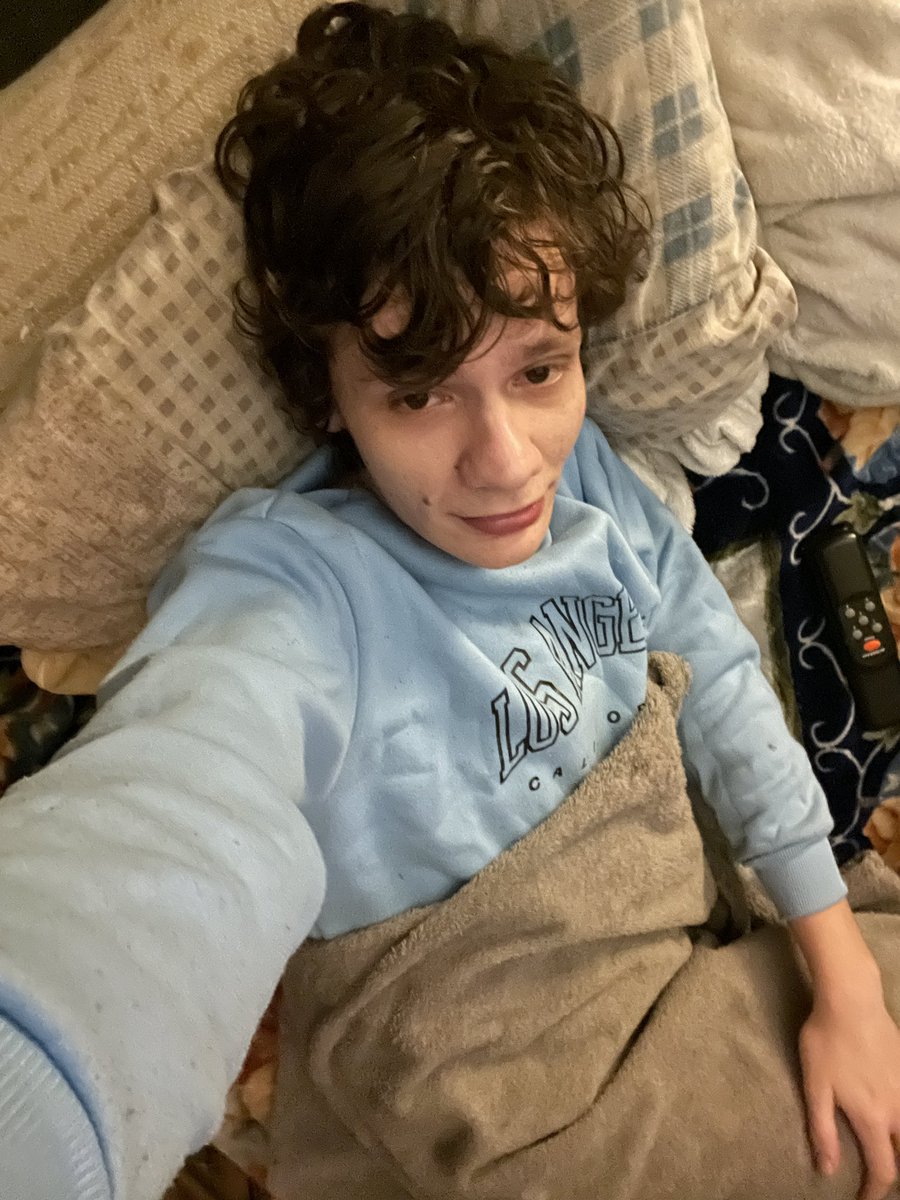 ABDLMANGO's tweet photo. Just updated JFF also added a Promo

⬇️Click the link to get exclusive promo⬇️
https://t.co/ITYaACxyrp https://t.co/Z4o8Hk9GFp