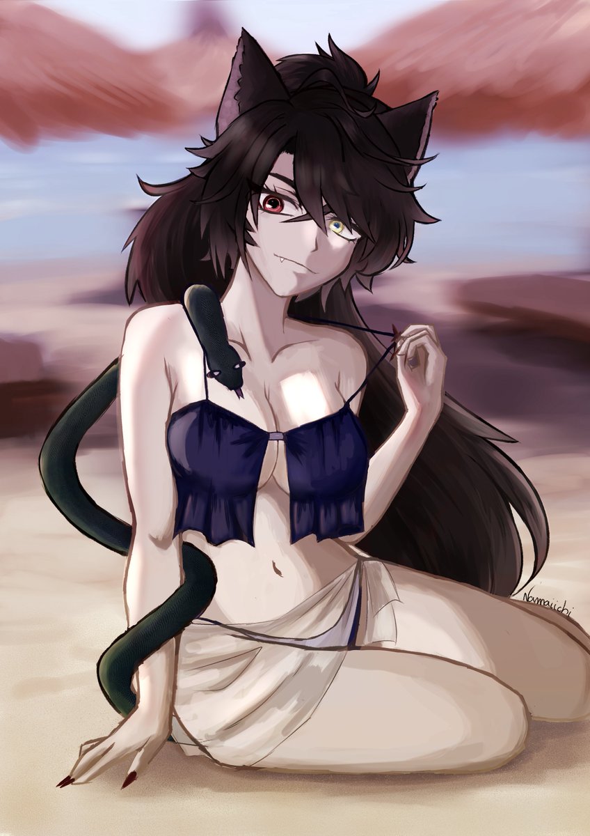 Namaii | Największa Danciara💥✨ tweet media