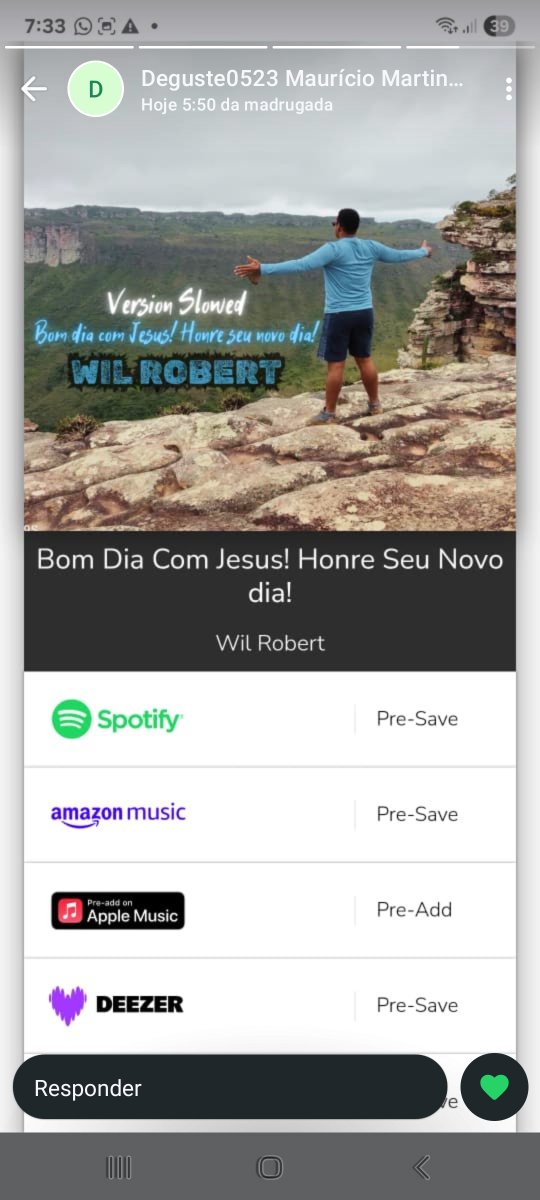 Wil Robert (@wilde_robert) on Twitter photo 