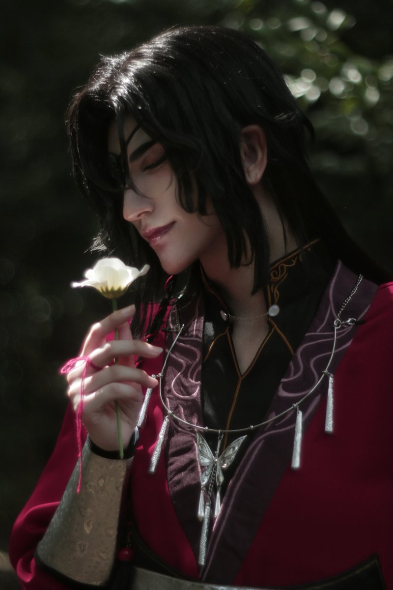 #TGCF
この天地で、誰よりも貴方に誠実だ
p <a href="/senri_sabu13/">千里</a>