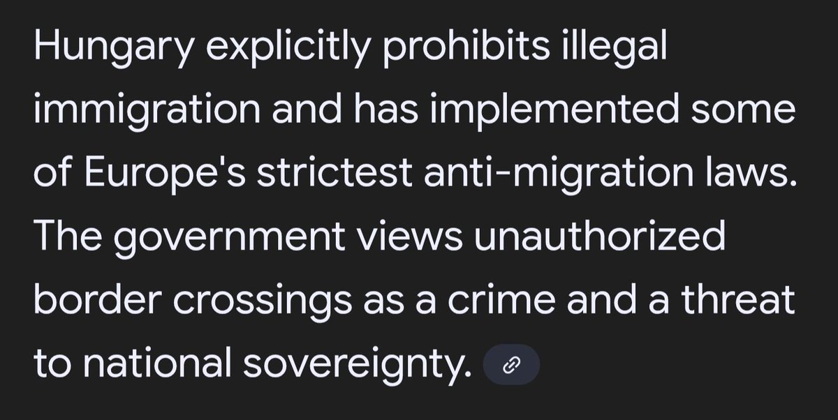 Jaws01975 🇺🇸 tweet media