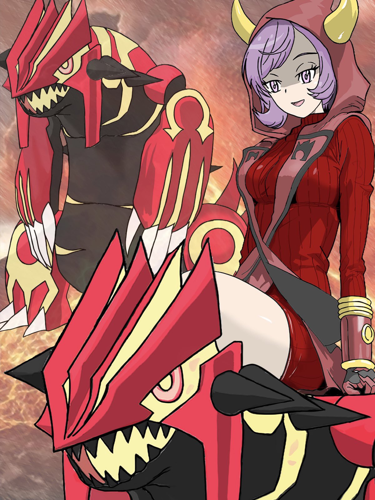 ♥みー様 確認用♥ ミオ キ様 確認用 NINJA ZX-25R PAD, 95X20X20 39156-2631-BC