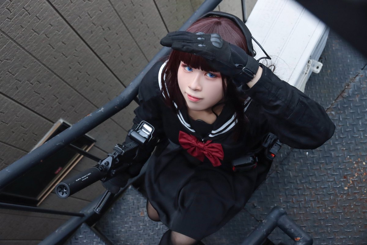 あずあず (@azuazu_oc) / Posts / X