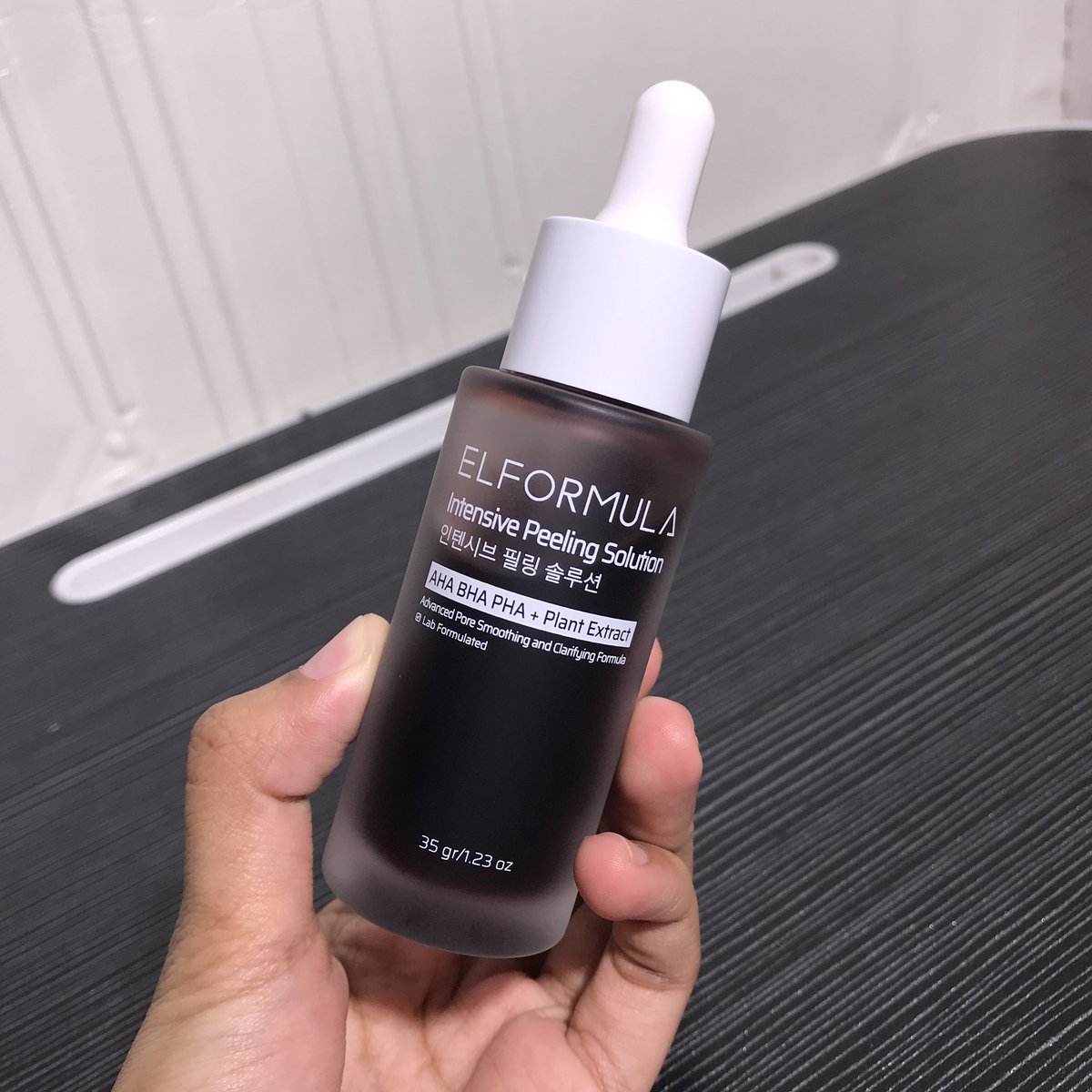 Things i don’t regret to buy:

edisi make up &amp; skincare yang GONG BGTT ✨🫶