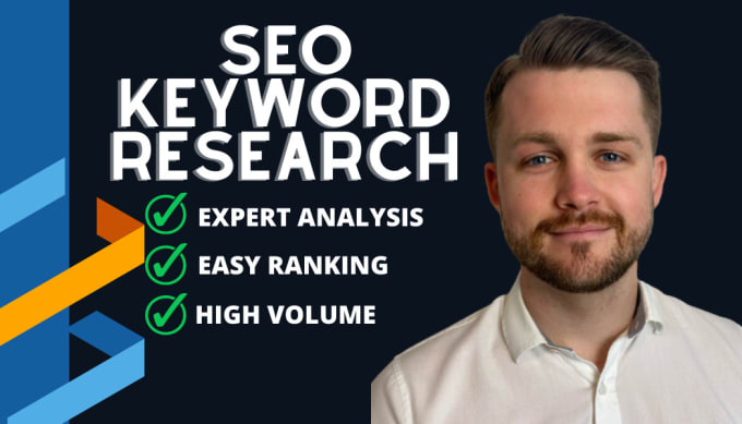 fiverrdecode's tweet image. 📈 SEO isn’t just about Google—it’s about getting seen by the right people at the right time! 🌟 More visibility = more growth. Ready to rank higher &amp;amp; attract real customers? Let an SEO expert guide you 👉 tinyurl.com/jake-seo-expert

 #seo #seoservices #contentmarketing
