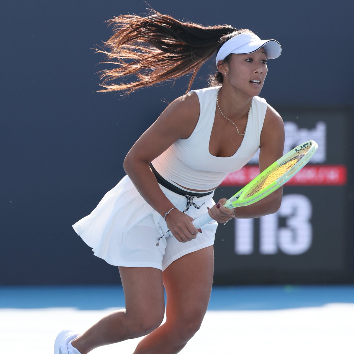 TennisAustralia tweet media