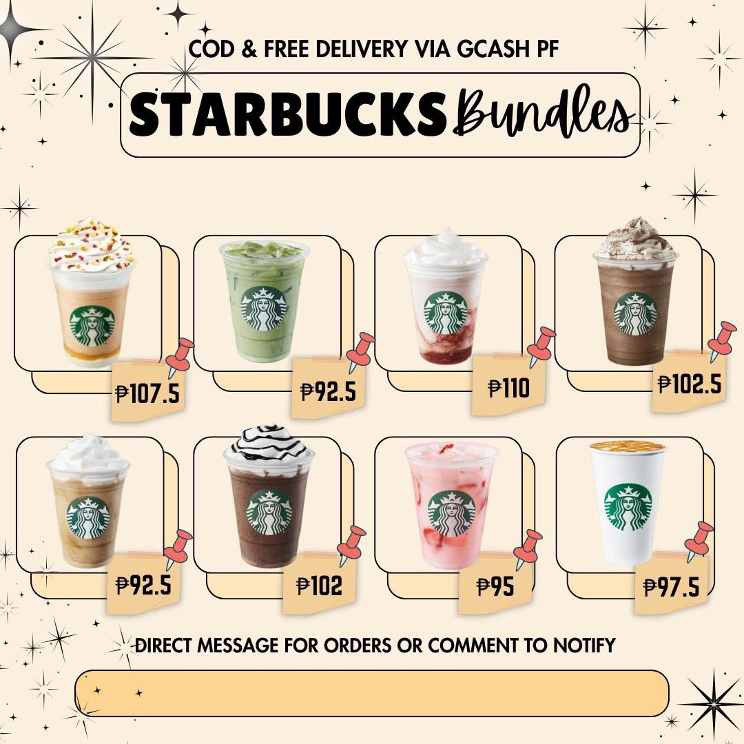 xoxe — dm tg amandinexx tweet media