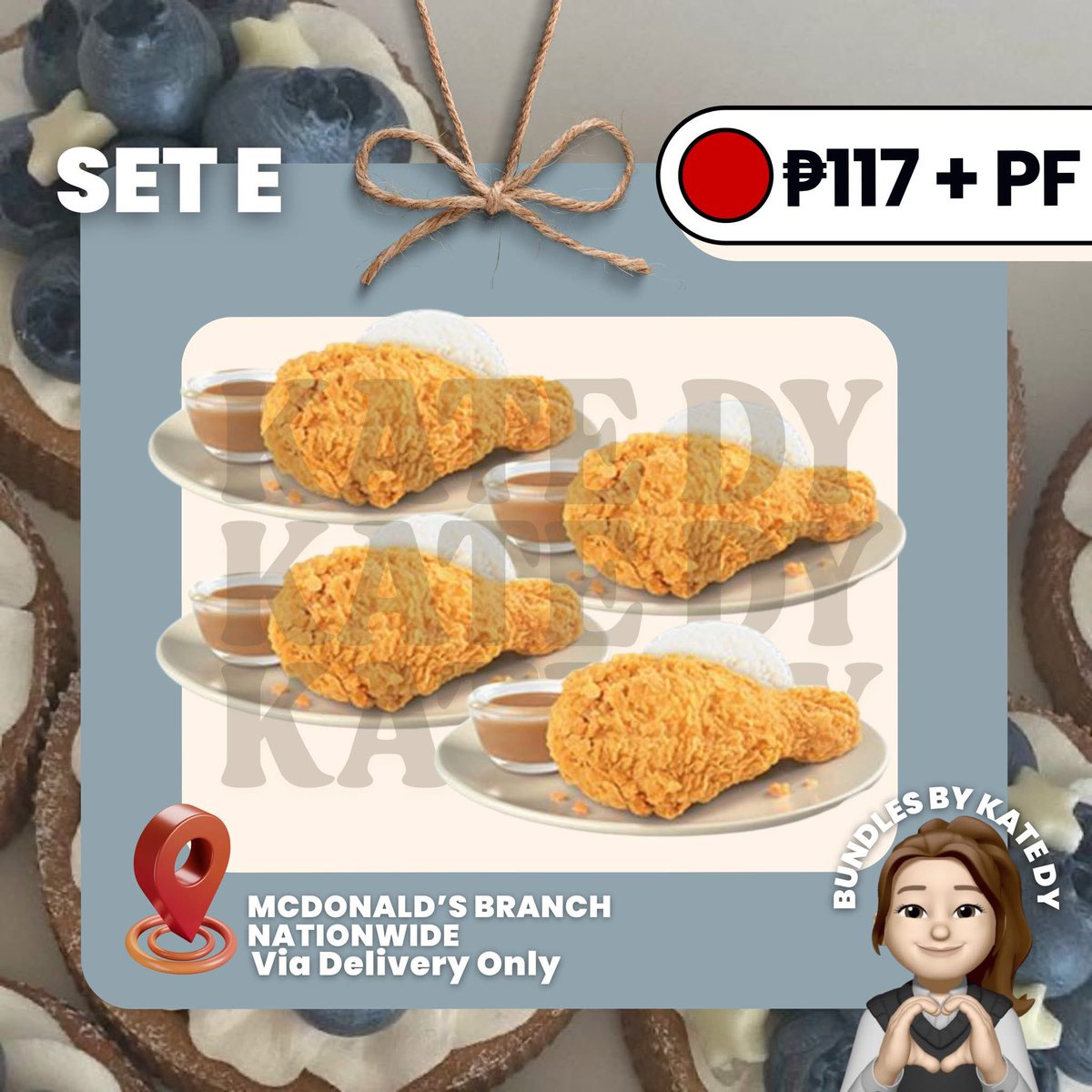 xoxe — dm tg amandinexx tweet media