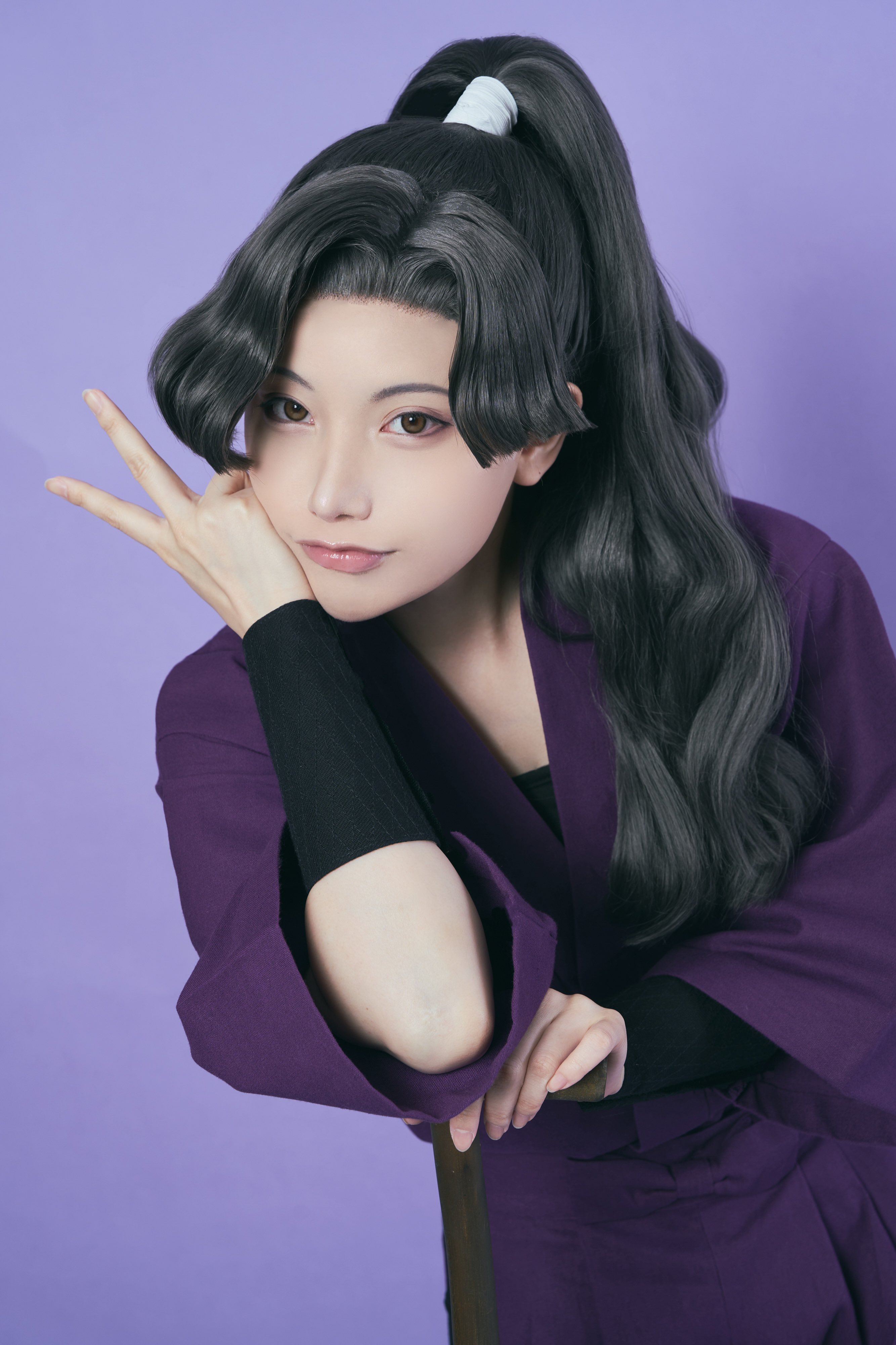 梓邑様♡ありがとうございます♡ らぐのすけ メロンブックス販売中！ on X: 