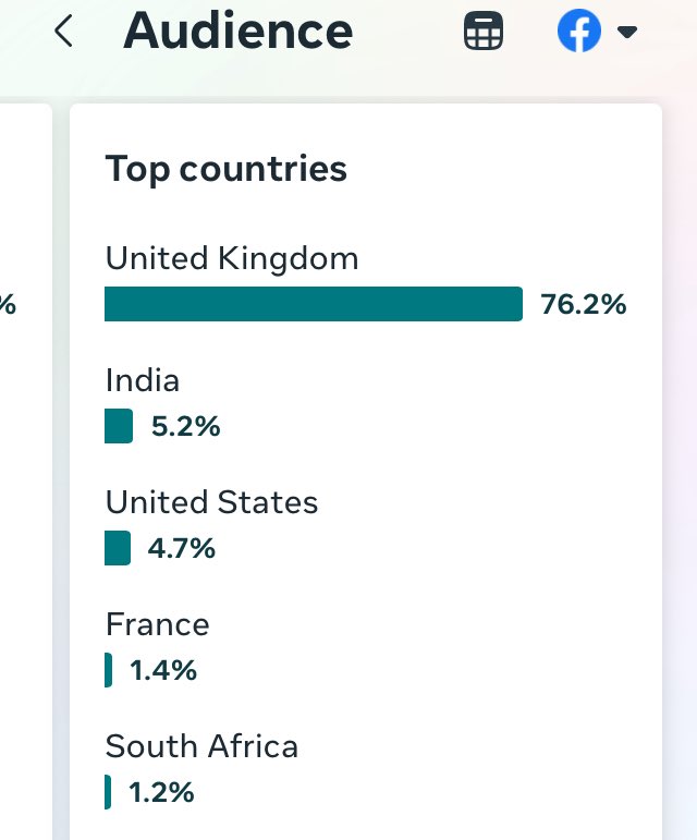 Cheltenham Silver Band tweet media